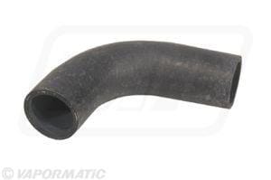 BPA000388108