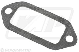 Vapormatic Exhaust Elbow Gasket Vpe4408