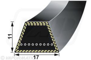 BPA000388150