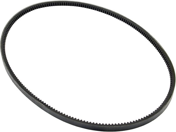 Series 4039D