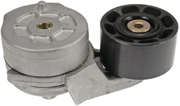 BPA000388279