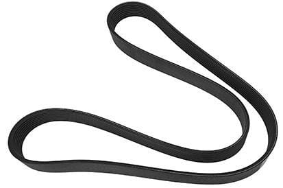 BPA000388295