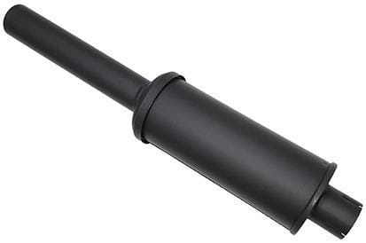 BPA000388358
