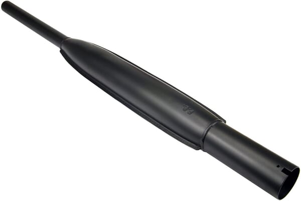Exhaust Silencer