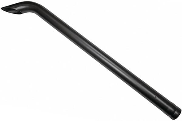 BPA000388377