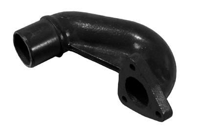 BPA000388413