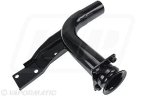 Vapormatic Exhaust Elbow Vpe9042