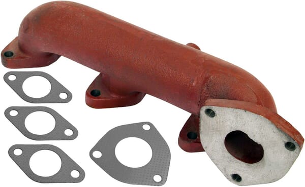 BPA000388436