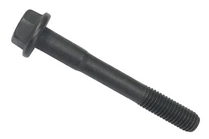 Vapormatic Exhaust Manifold Bolt Vpe9470