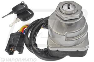 Vapormatic Ignition Switch Vpf3264