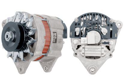 BPA000386544