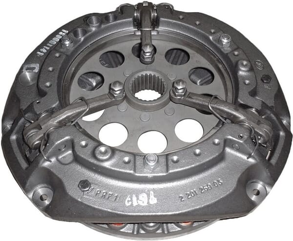 BPA000386757