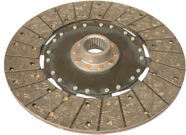 BPA000386799