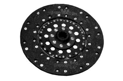 BPA000386823