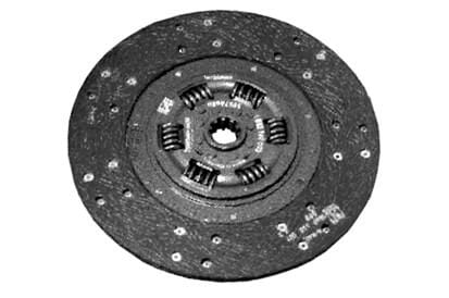 BPA000386833