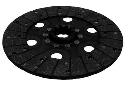 BPA000386834