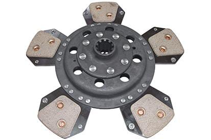 BPA000386839