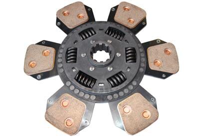 BPA000386845