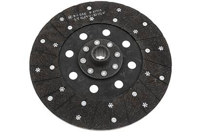 BPA000386579