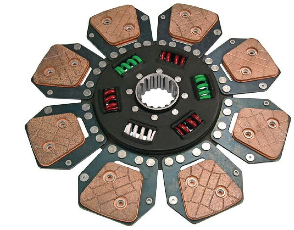 BPA000386862