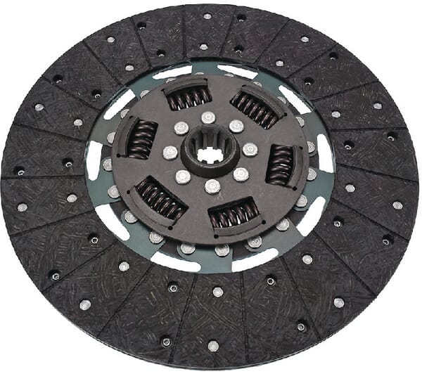 BPA000386872
