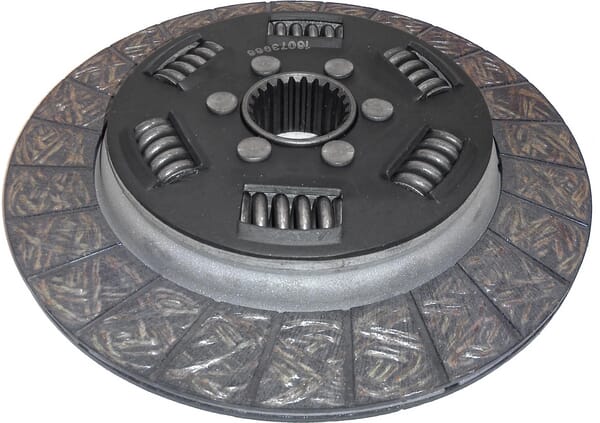 BPA000386891