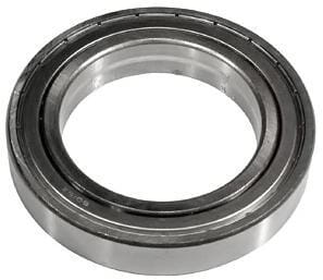 BPA000386934