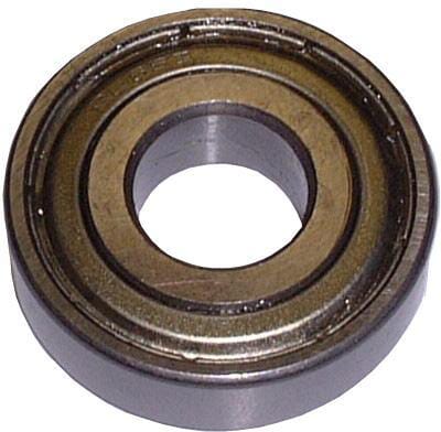 BPA000386936