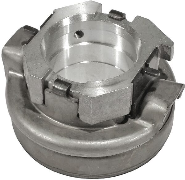 BPA000386943