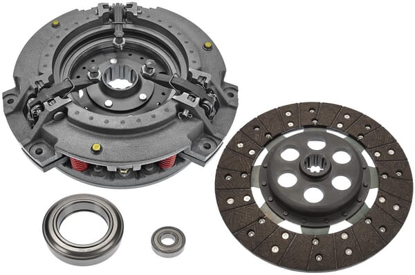 BPA000387008