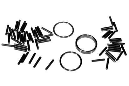 Vapormatic Bearing Kit Vph1304