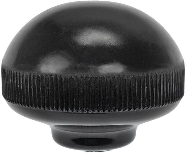 Gear lever boot