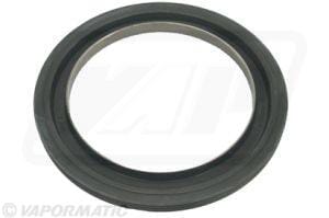 BPA000387149