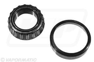 OEM Bearings suitable for