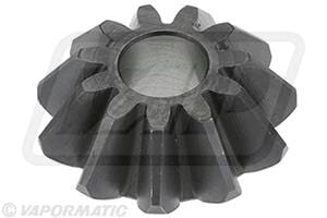 Spare parts planetary steering unit