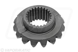 BPA000386524