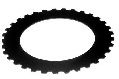 Vapormatic Plate Vph5203