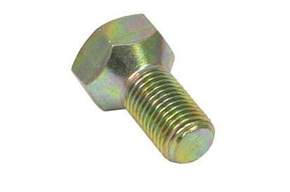 Vapormatic Wheel Bolt Vph6542