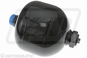 BPA000387470