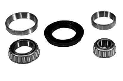 Vapormatic Wheel Bearing Kit Vpj2200