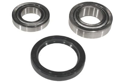 Vapormatic Wheel Bearing Kit Vpj2208
