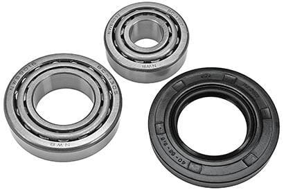 Vapormatic Wheel Bearing Kit Vpj2213