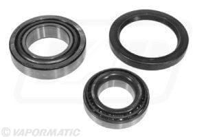 Vapormatic Wheel Bearing Kit Vpj2220