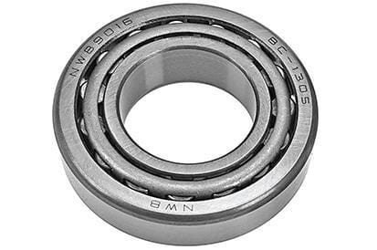 BPA000389649