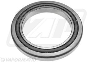 BPA000389688