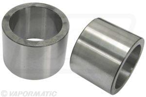 Vapormatic Trunion Bush (X2) 50X64.8x50mm Vpj2739