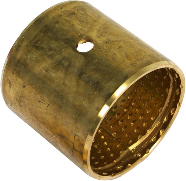 BPA000389776