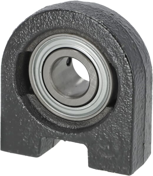 BPA000389792