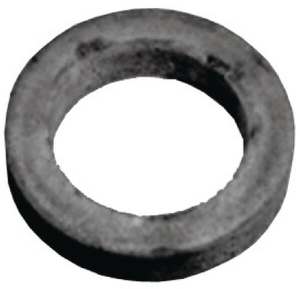 Vapormatic Oil Seal Vpj2826