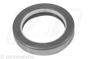 Vapormatic Oil Seal Vpj2831